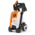 Hidrolavadora STIHL RE 120 - comprar online