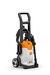 Hidrolavadora STIHL RE 90 - comprar online
