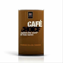 Mac Baren Café - comprar online