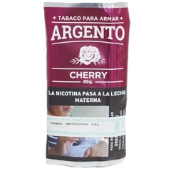 Argento Cherry - comprar online