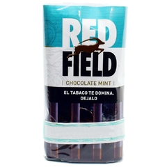 Red field Chocolate Y Menta - comprar online