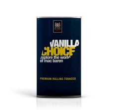 Mac baren vainilla - comprar online