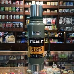 Termo Stanley 1L
