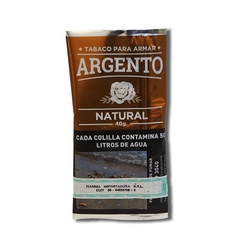 Argento Natural - comprar online