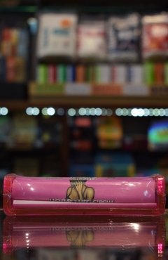 Armador Lion King Size (Tamaño Grande)