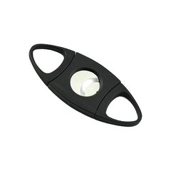 Corta Habano Metal Con Plastico