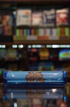Armador Lion King Size (Tamaño Grande) - comprar online