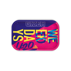 Bandeja Gizeh "420" medium