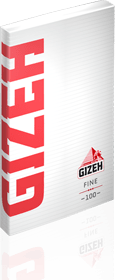 Sedas Gizeh Magneticas fino
