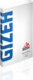 Sedas Gizeh magneticas original