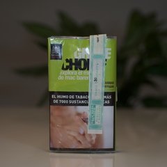 Mac Baren Uva