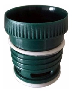 Pico Cebador Stanley 1 lt