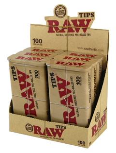 Lata Raw "slide"