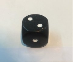Dados de Acrilico - comprar online