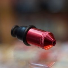 Turbinas metal - comprar online