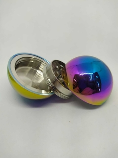 Picador esfera 3 partes - tienda online