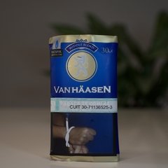 Van Haasen Middle Blend