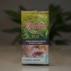 Flandria Eco