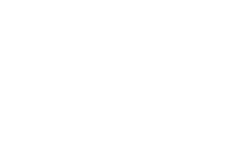 VUTTERS