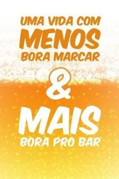Quadro Bebidas 239 bar