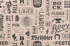Quadro Bebidas 50