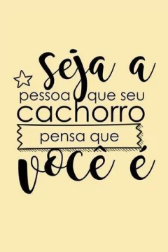 Quadro Cachorro 26