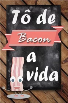 Quadro Cozinha 83