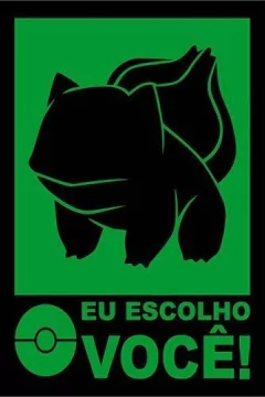 Quadro Diversos 97