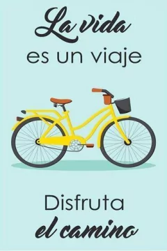 Quadro Frases 106 - comprar online