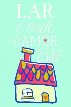 Quadro Frases 130 - comprar online