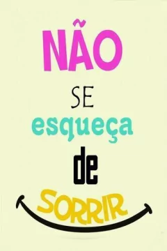 Quadro Frases 144 - comprar online