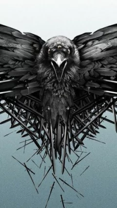 Quadro Game of Thrones 26