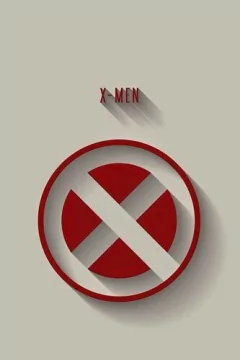 Quadro X-Man