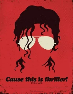 Quadro Musica 31 - comprar online