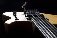 Quadro Musica 76 - comprar online