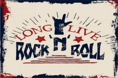 Quadro Musica 81 - comprar online