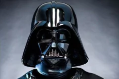 Quadro Star Wars 34 - comprar online