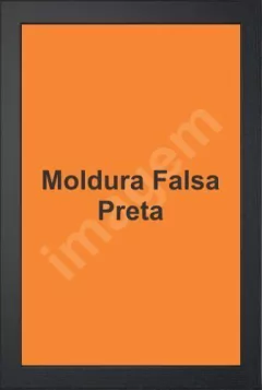 Imagem do Quadro Cozinha 190