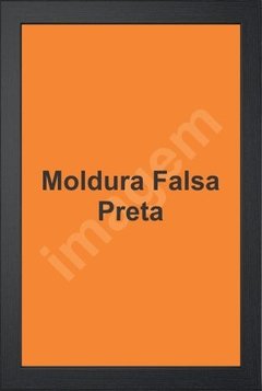 Quadro Desenho 66 - comprar online