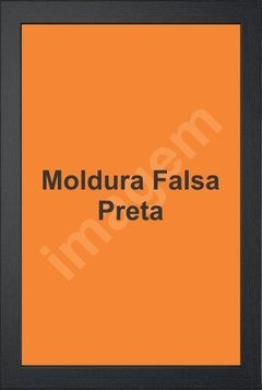 Quadro Mandala 11 - comprar online