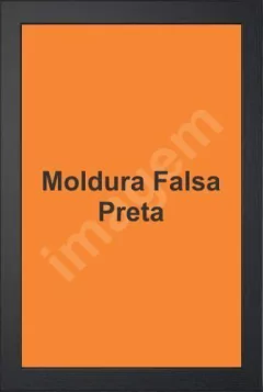 Quadro Mandala 9 - comprar online