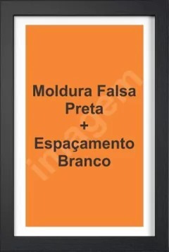 Quadro Carro 4 na internet