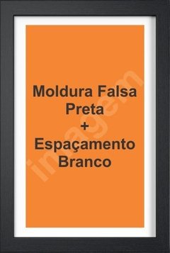 Quadro Mandala 8 na internet