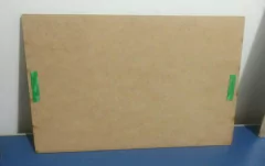 Quadro Alfabeto Vintage 11 na internet