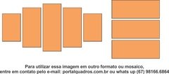 Quadro Café 116 - loja online