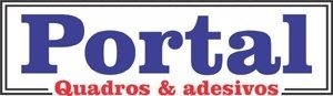 Portal Quadros