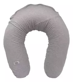 ALMOHADON PARA AMAMANTAR