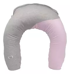 ALMOHADON PARA AMAMANTAR - comprar online