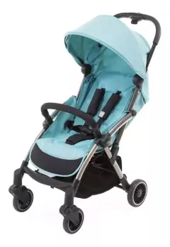 Coche Cheerio de chicco