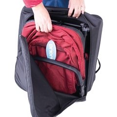COCHE WEASY ULTRA PLEGABLE (ST7237 ) PRIORI - comprar online
